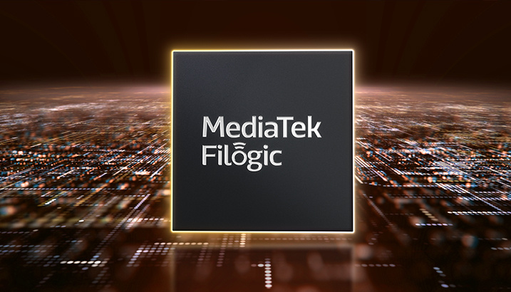 Mediatek_wifi7_filogic